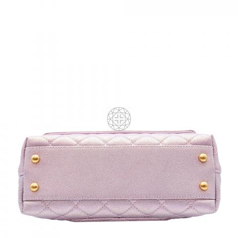 Large Product Preview Image 7